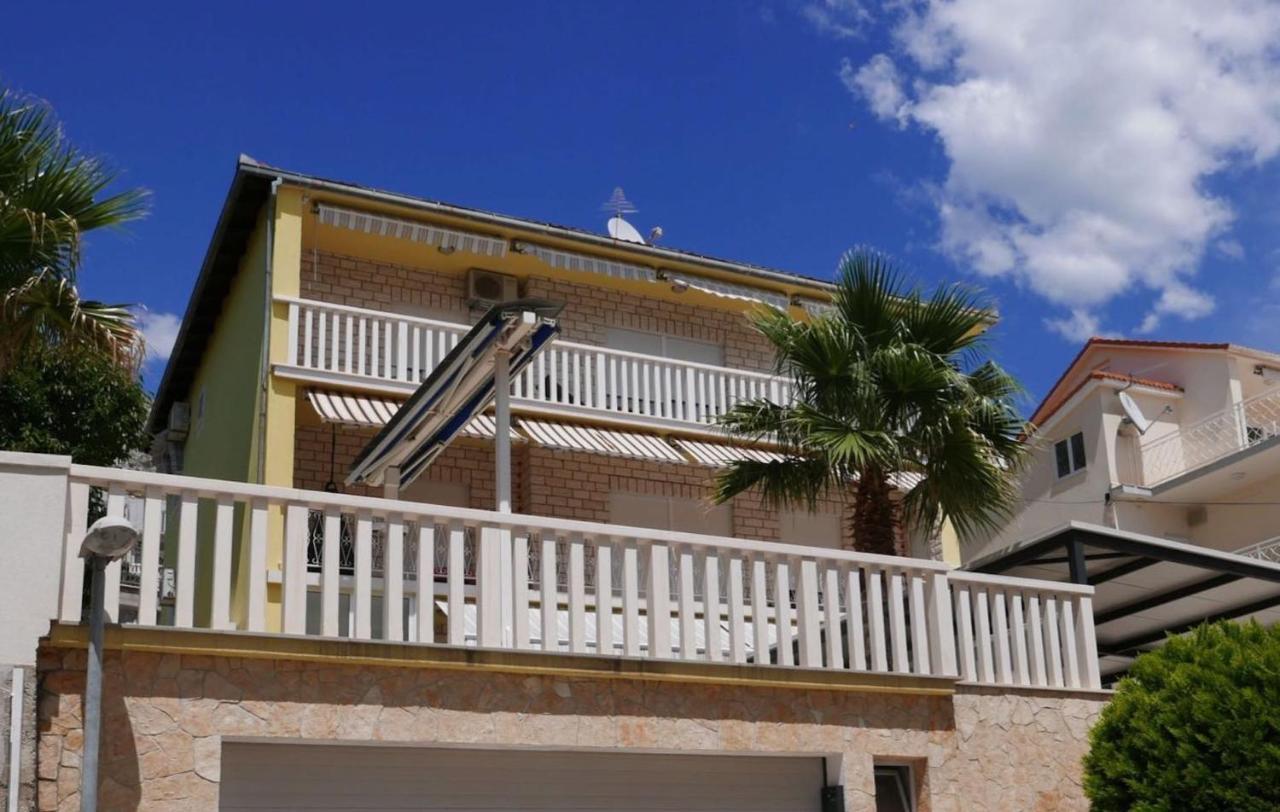 Two Palms Apartment Duće Екстериор снимка