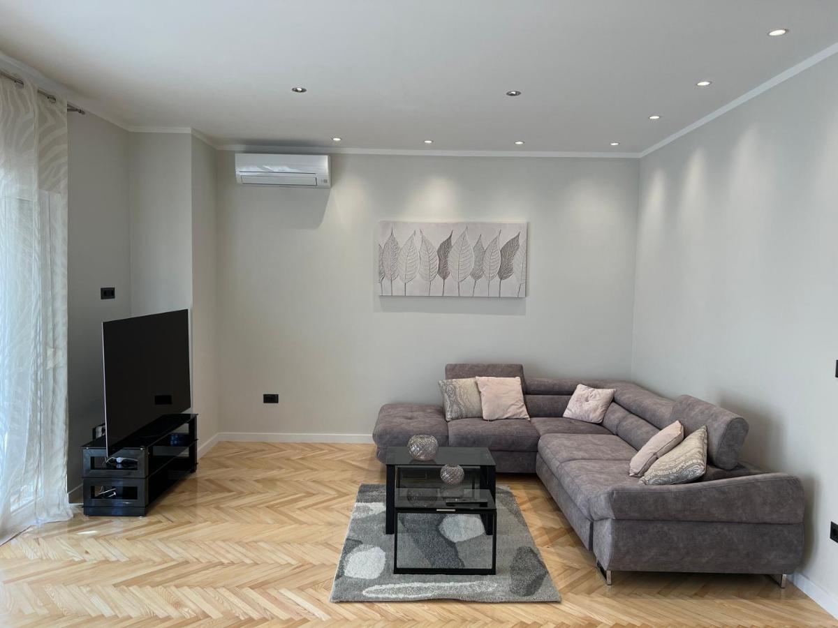 Two Palms Apartment Duće Екстериор снимка